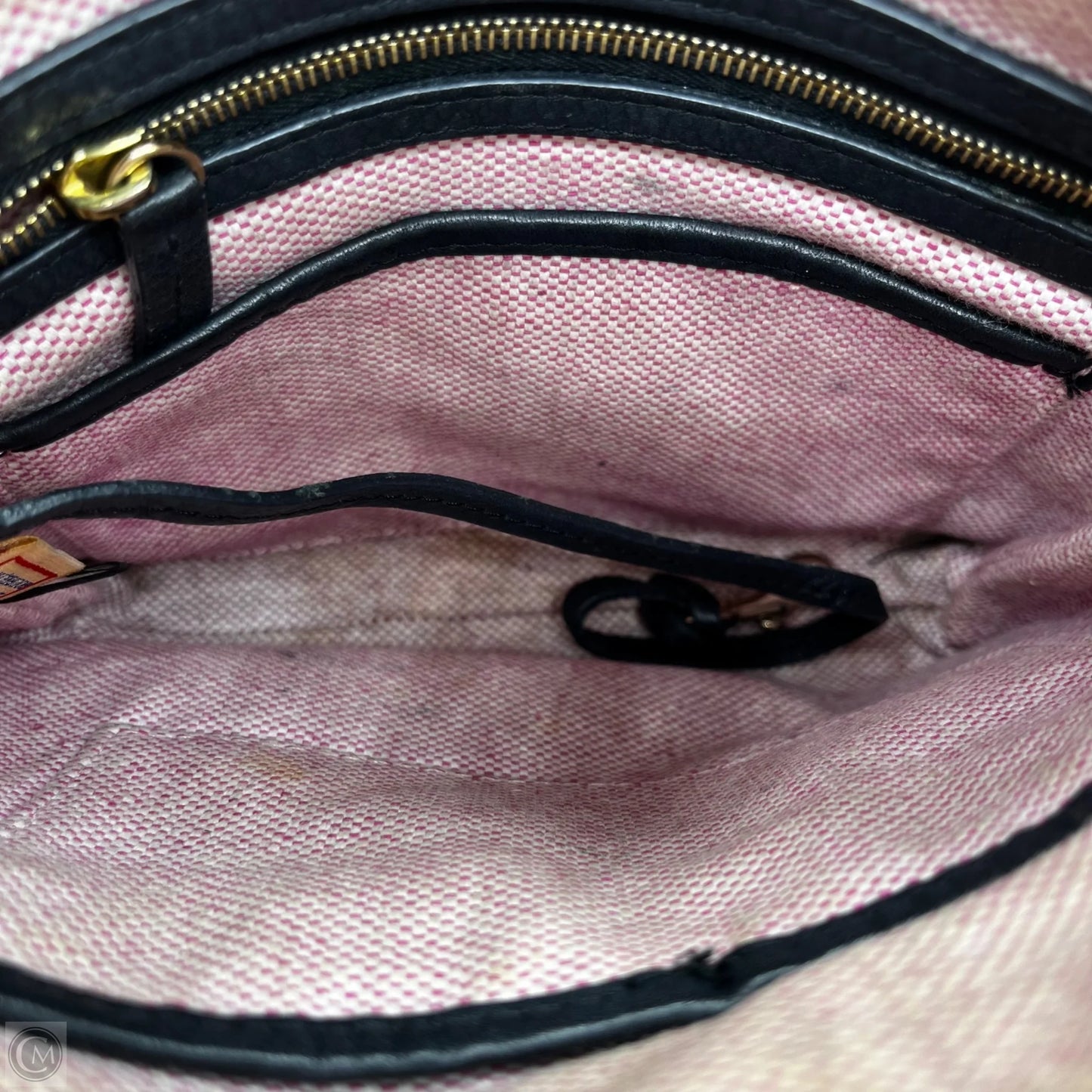 Crossbody By Dooney And Bourke, Size: Small