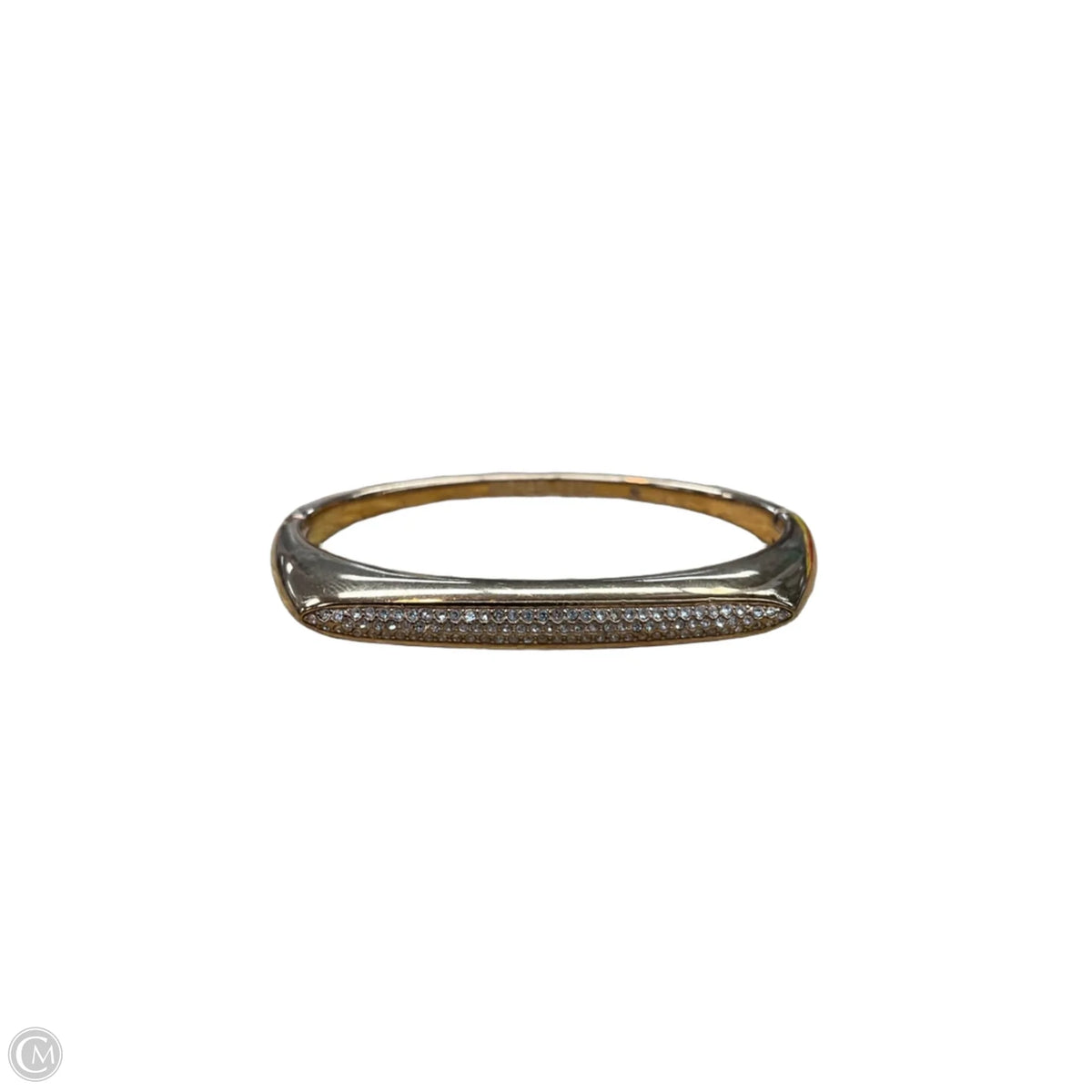 Bracelet Designer By Michael Kors