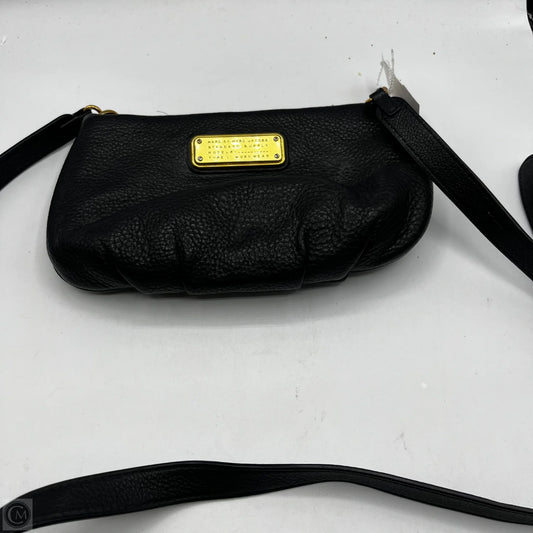 Crossbody Designer By Marc By Marc Jacobs, Size: Small