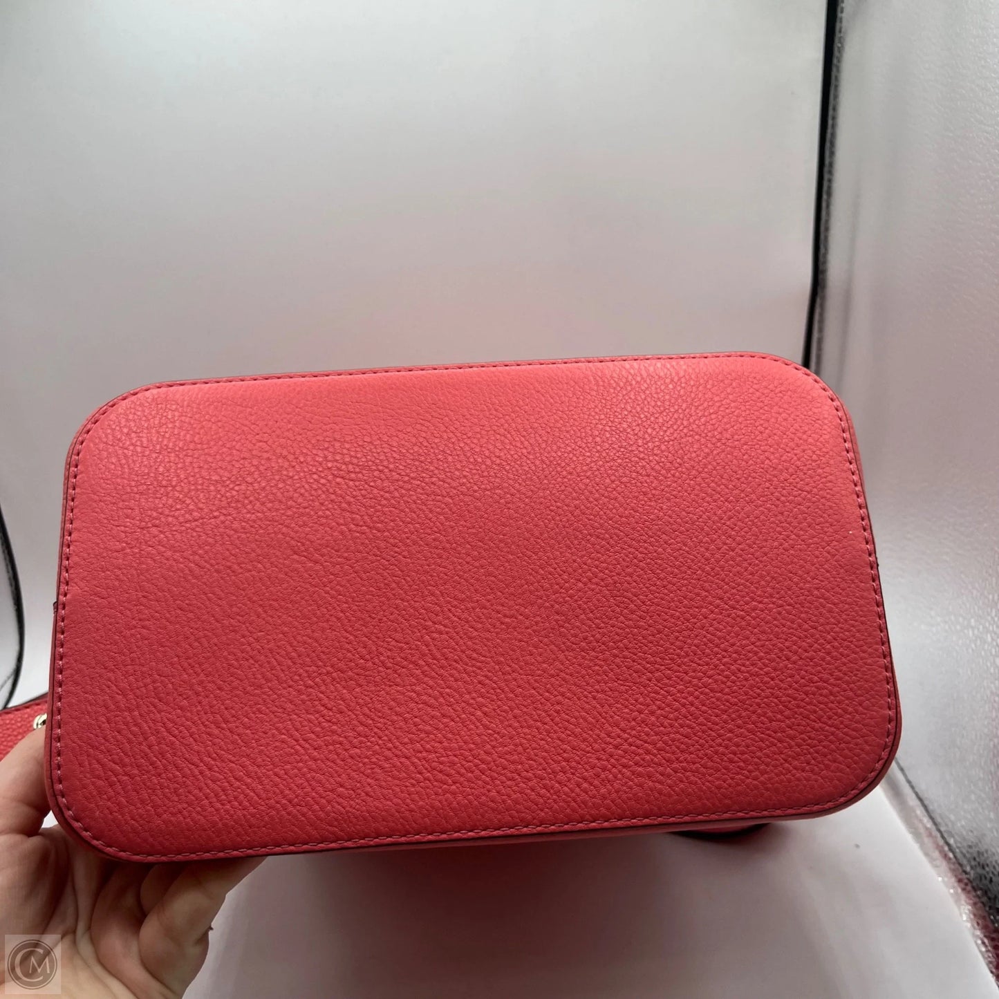 Handbag Designer By Kate Spade, Size: Medium