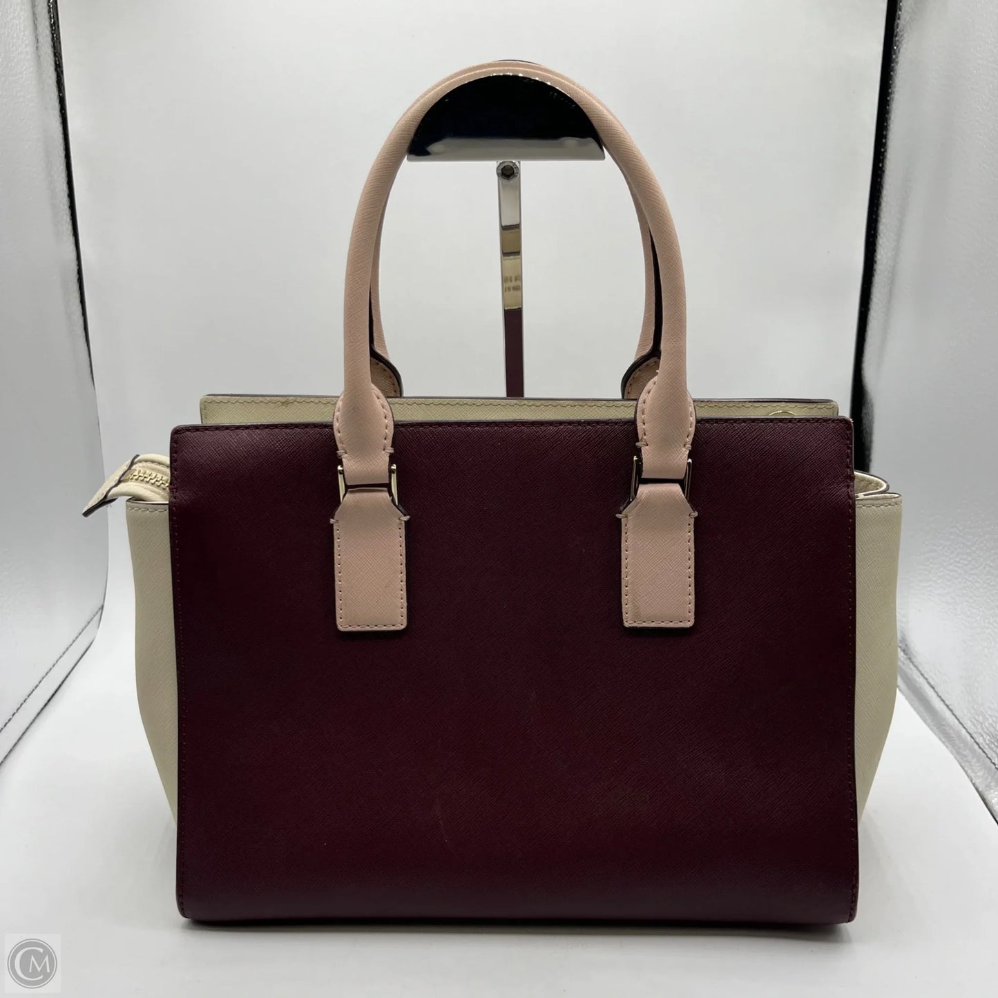 Handbag Designer By Kate Spade, Size: Small