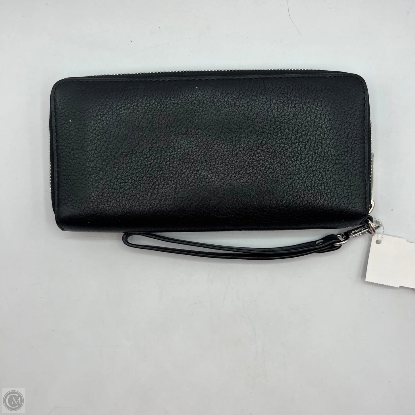 Wallet Designer By Michael Kors, Size: Medium
