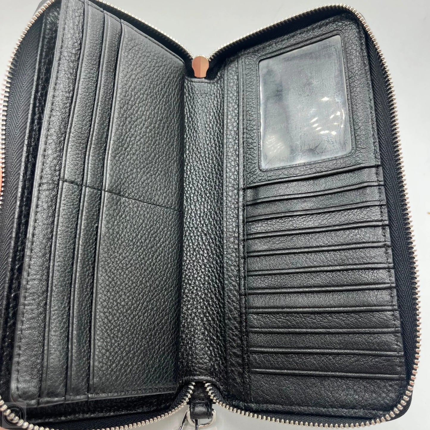 Wallet Designer By Michael Kors, Size: Medium
