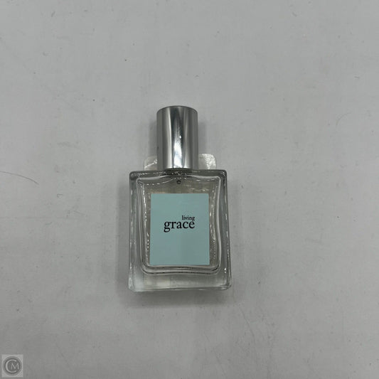 Body Mist/spray By Grace, Size: Small