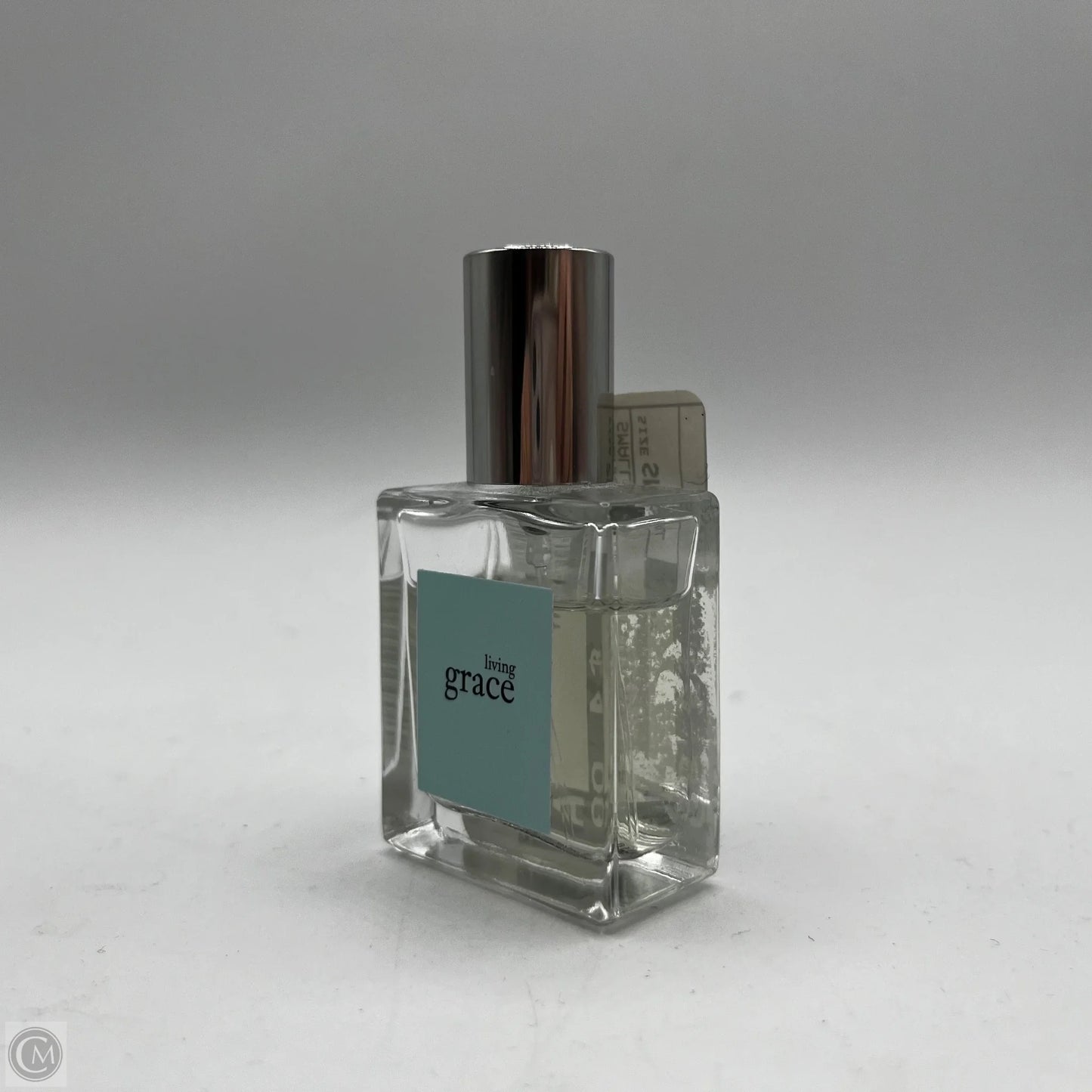 Body Mist/spray By Grace, Size: Small