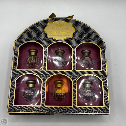 Fragrance By Clothes Mentor, Size: Medium