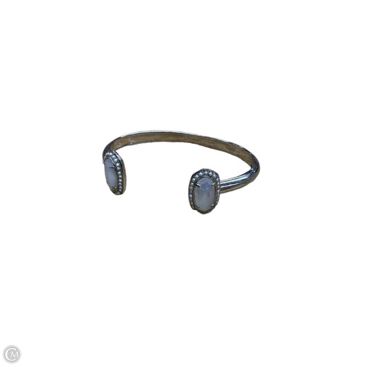 Bracelet Cuff By Kendra Scott