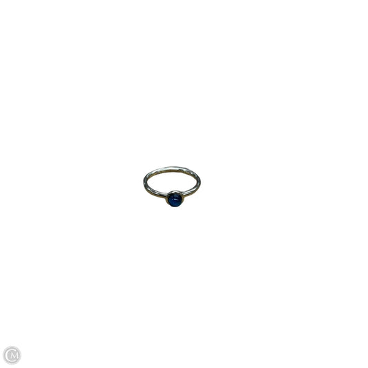 Ring Band By Kendra Scott