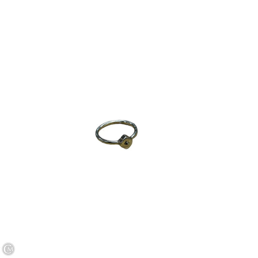 Ring Band By Kendra Scott