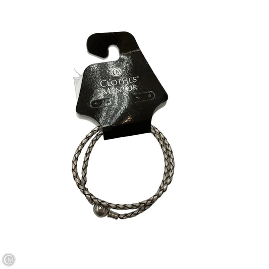 Necklace Choker & Collar By Pandora