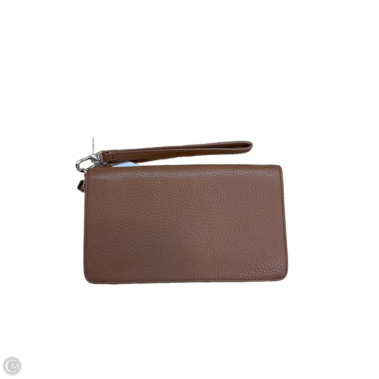Wristlet Designer By Tory Burch, Size: Large