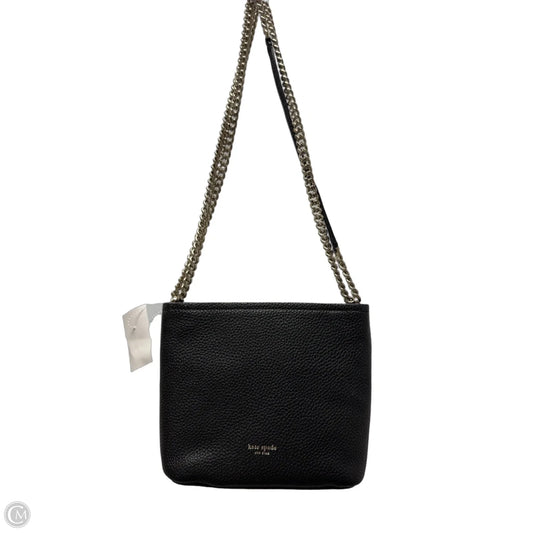 Handbag Designer By Kate Spade, Size: Small