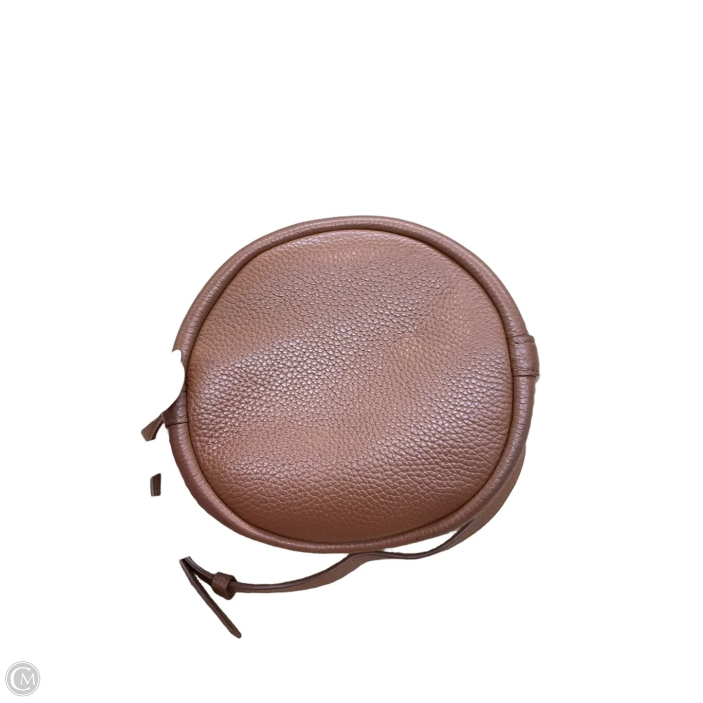Crossbody Luxury Designer By Marc Jacobs, Size: Small