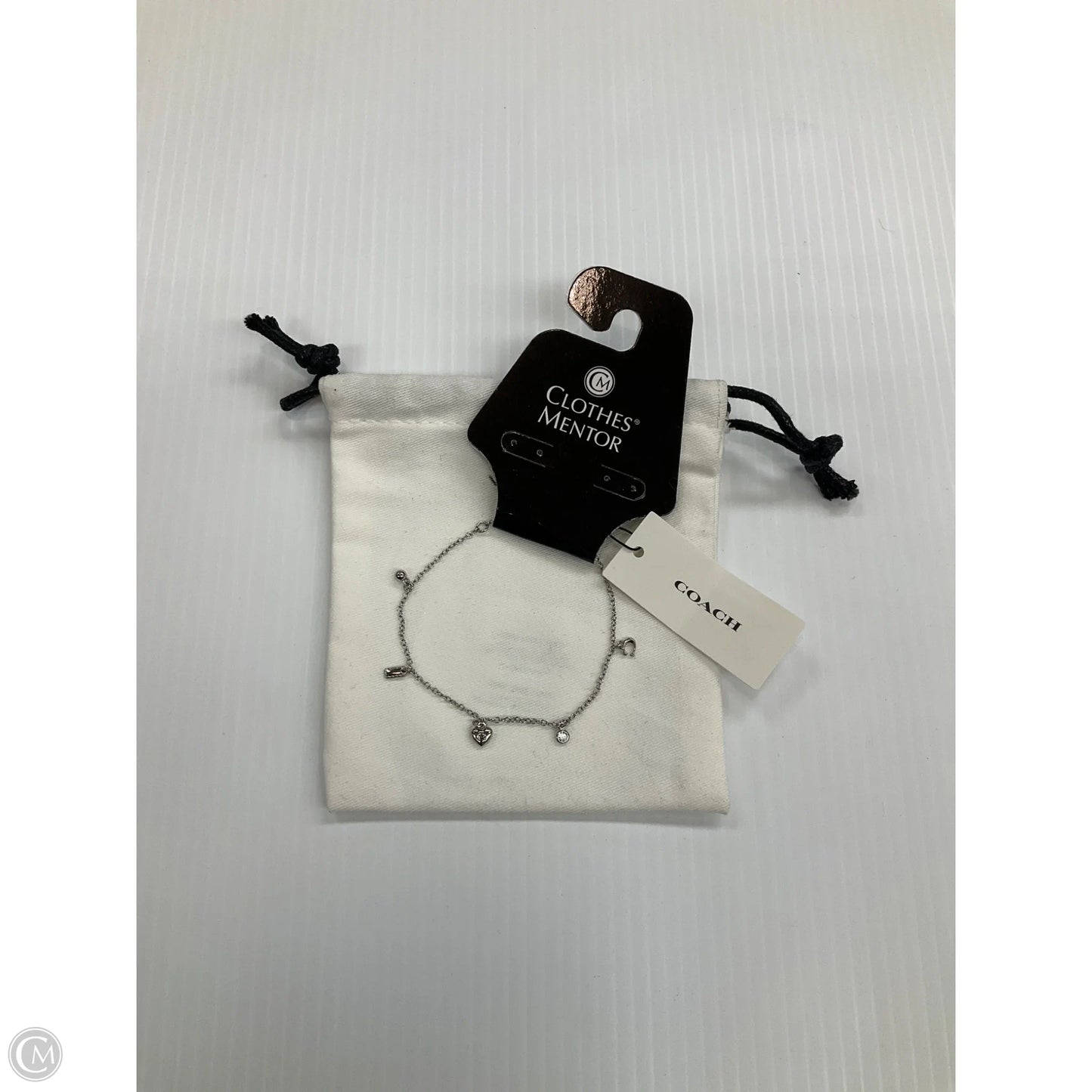 Bracelet Designer By Coach