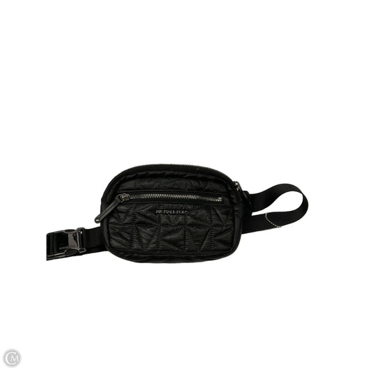 Belt Bag Designer By Michael Kors, Size: Small