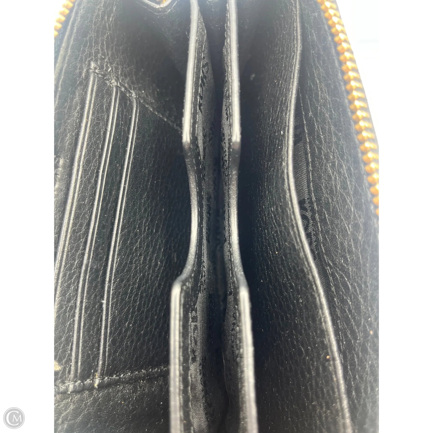 Wristlet Designer By Michael Kors, Size: Medium