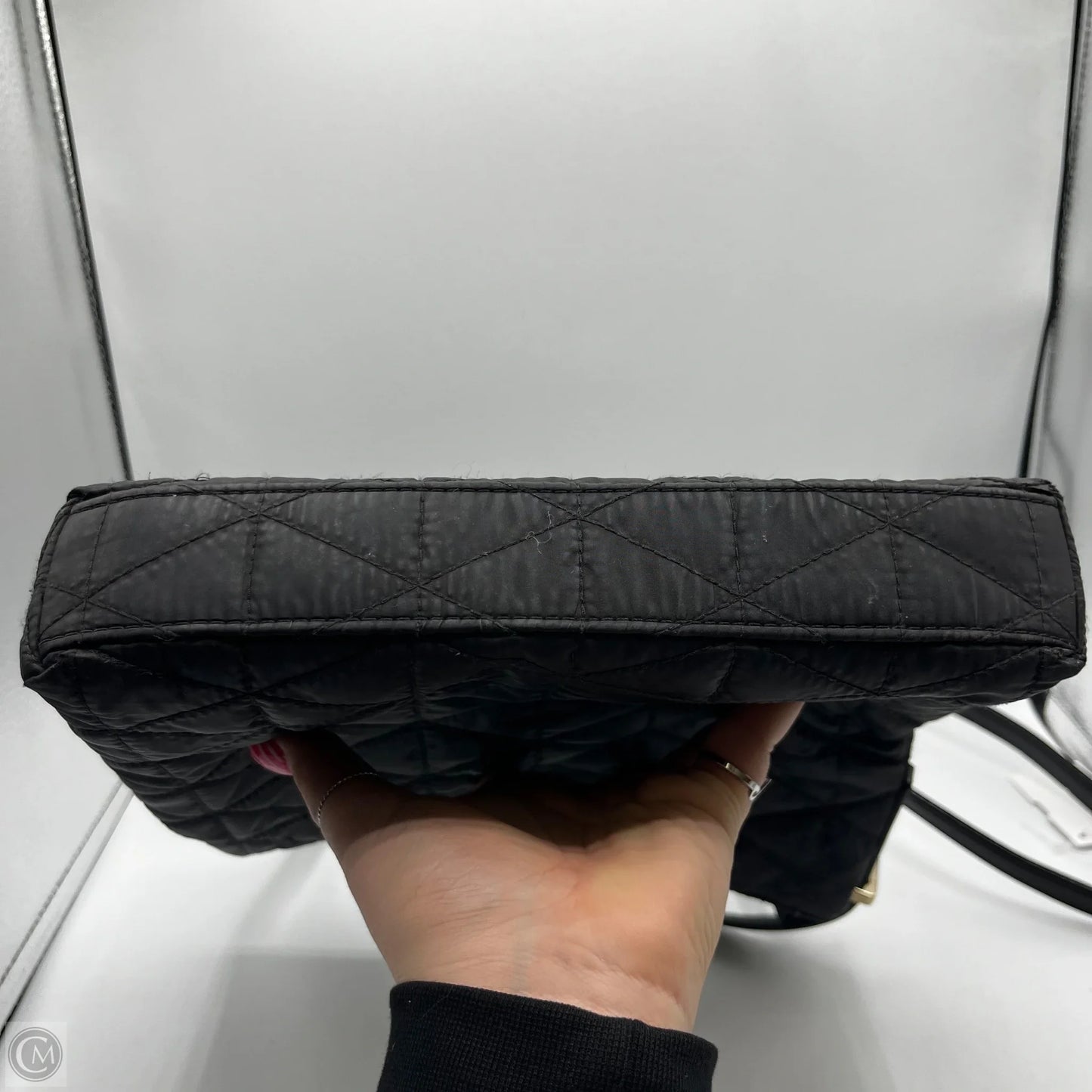 Crossbody Designer By Kate Spade, Size: Medium