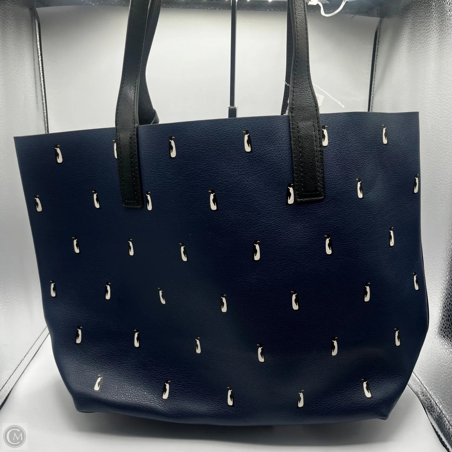 Handbag Designer By Kate Spade, Size: Large