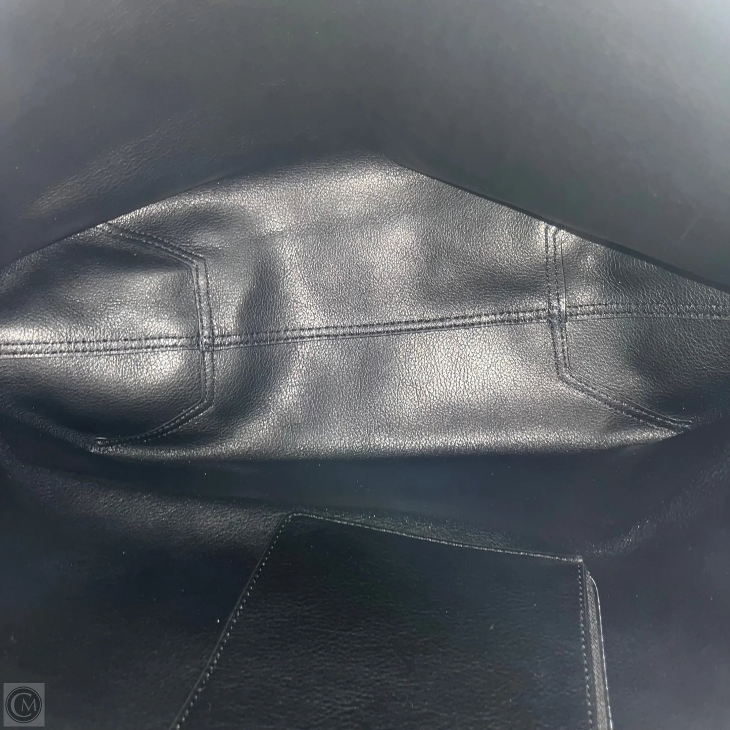 Handbag Designer By Kate Spade, Size: Large