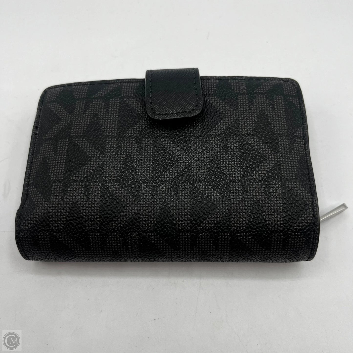 Wallet Designer By Michael Kors, Size: Medium