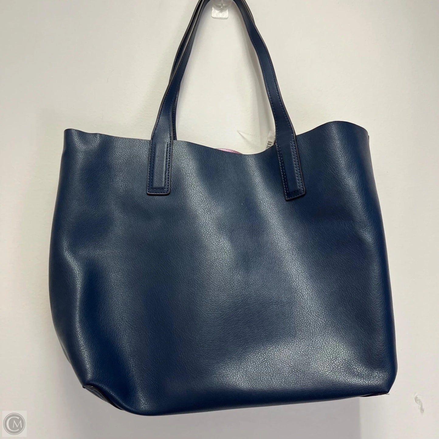 Handbag Designer By Kate Spade, Size: Large