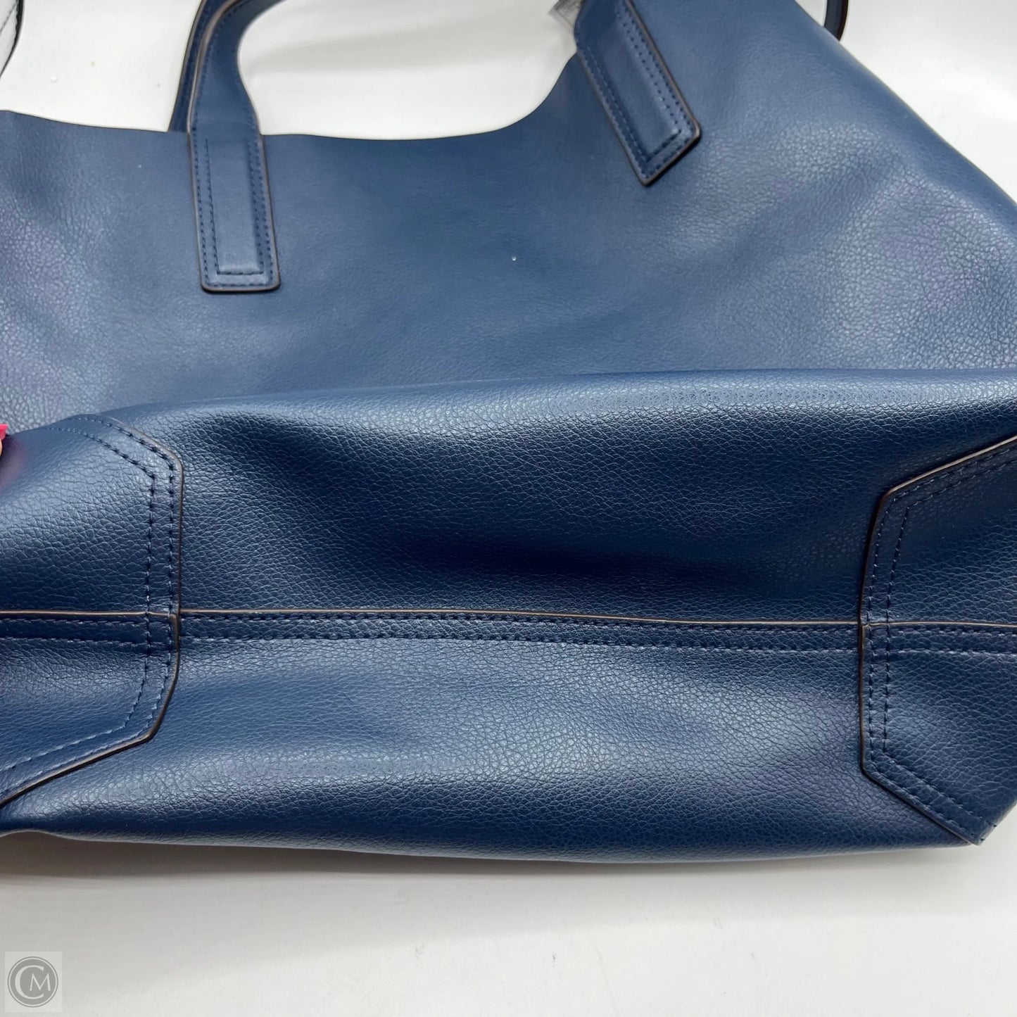 Handbag Designer By Kate Spade, Size: Large