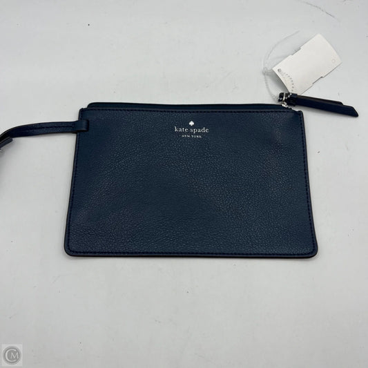 Wallet Designer By Kate Spade, Size: Large