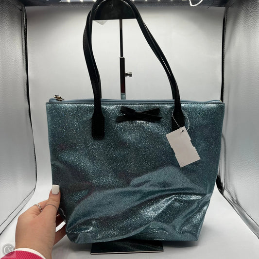 Handbag Designer By Kate Spade, Size: Medium