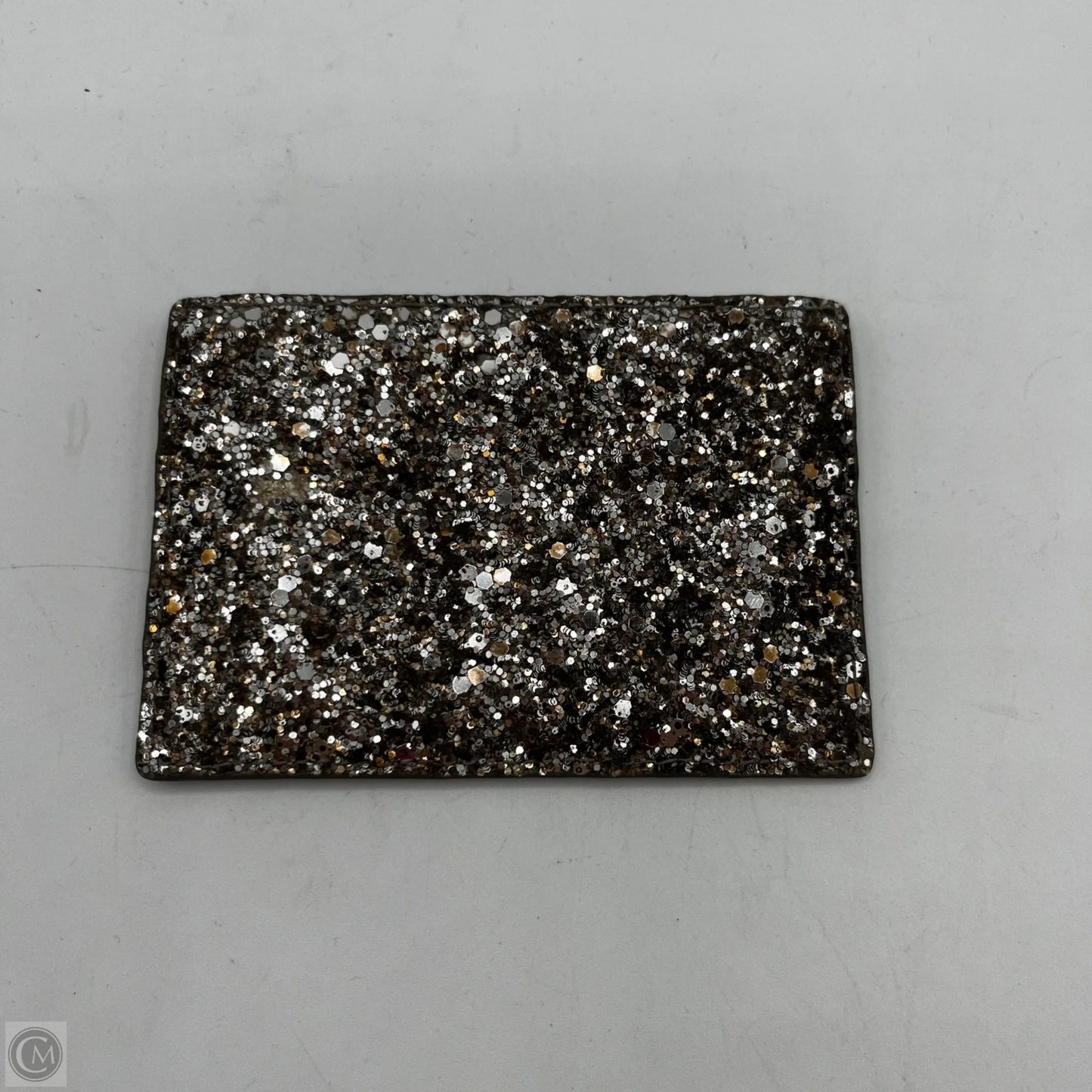 Wallet Designer By Kate Spade, Size: Small