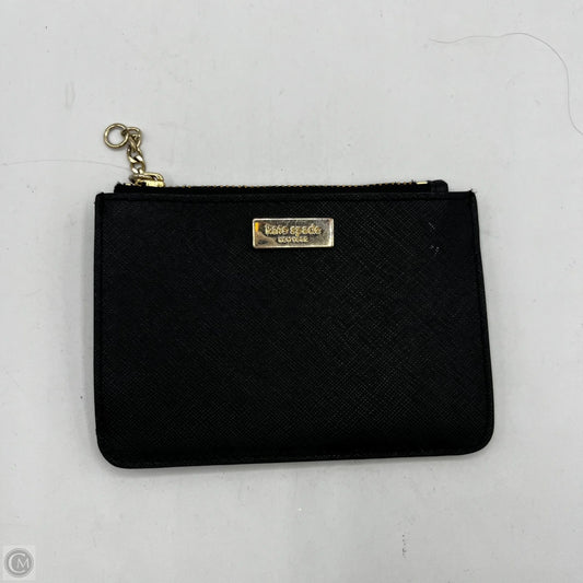 Wallet Designer By Kate Spade, Size: Small
