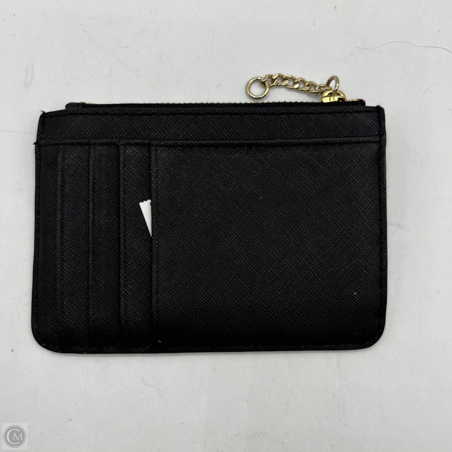 Wallet Designer By Kate Spade, Size: Small