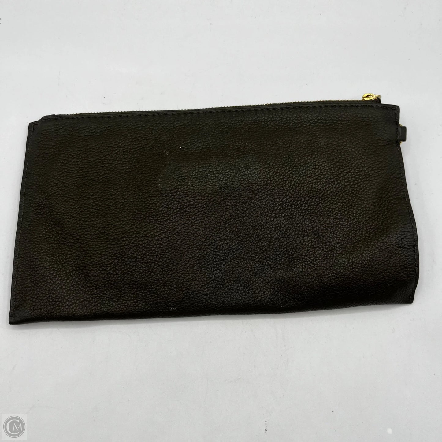 Wristlet Designer By Michael Kors, Size: Medium