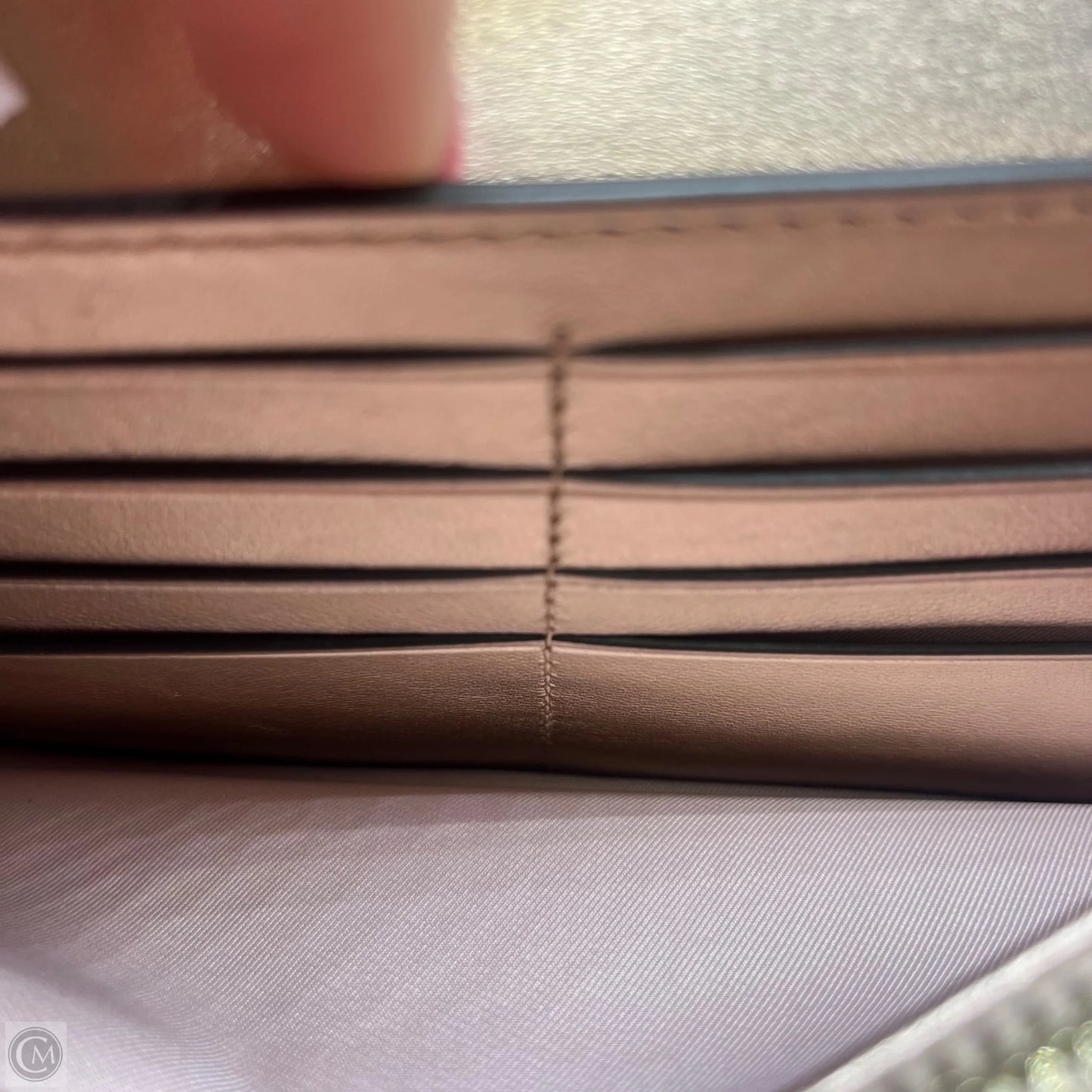 Crossbody Designer By Tory Burch, Size: Small