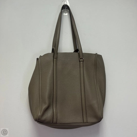 Handbag Luxury Designer By Marc Jacobs, Size: Large