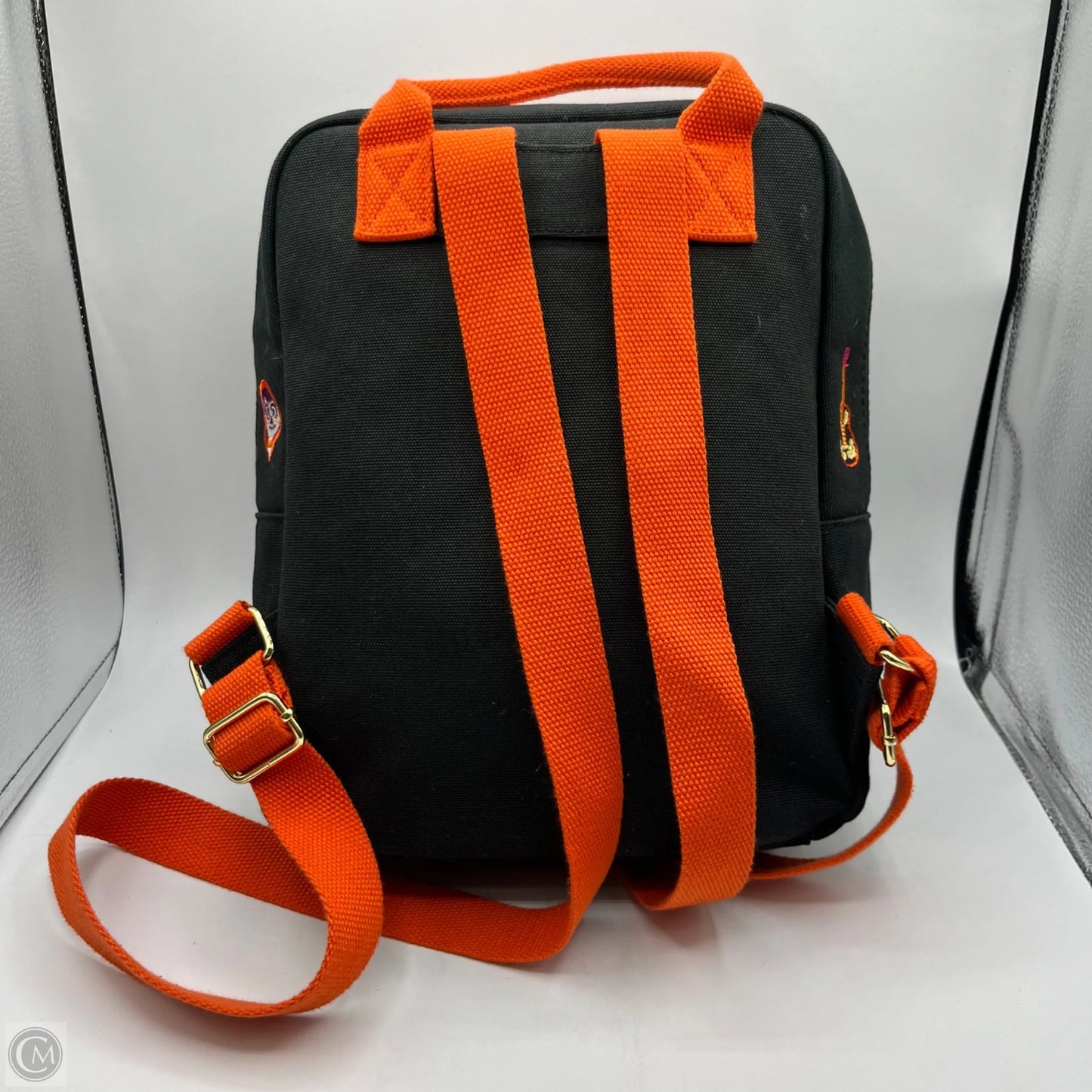 Backpack By Loungefly, Size: Small