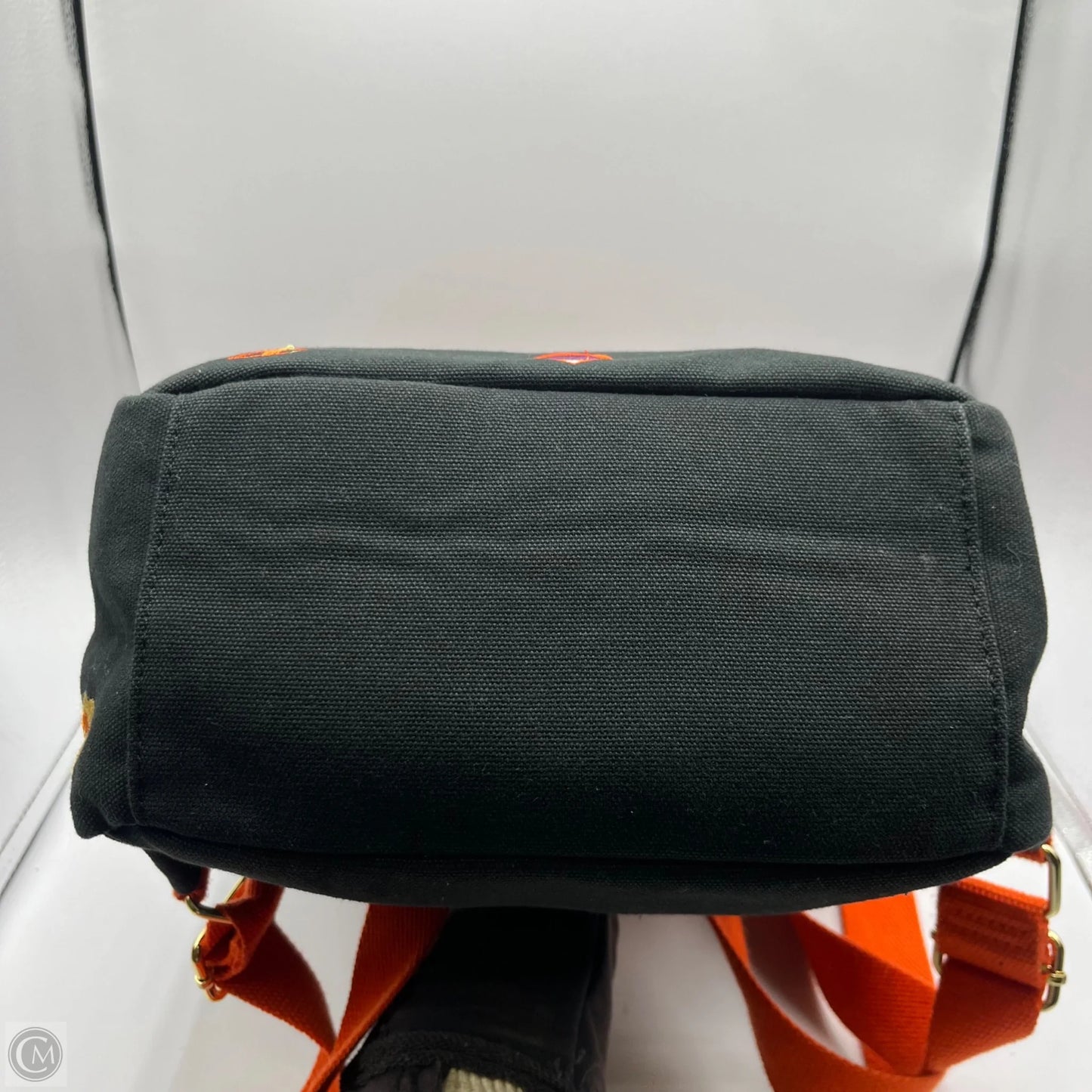 Backpack By Loungefly, Size: Small