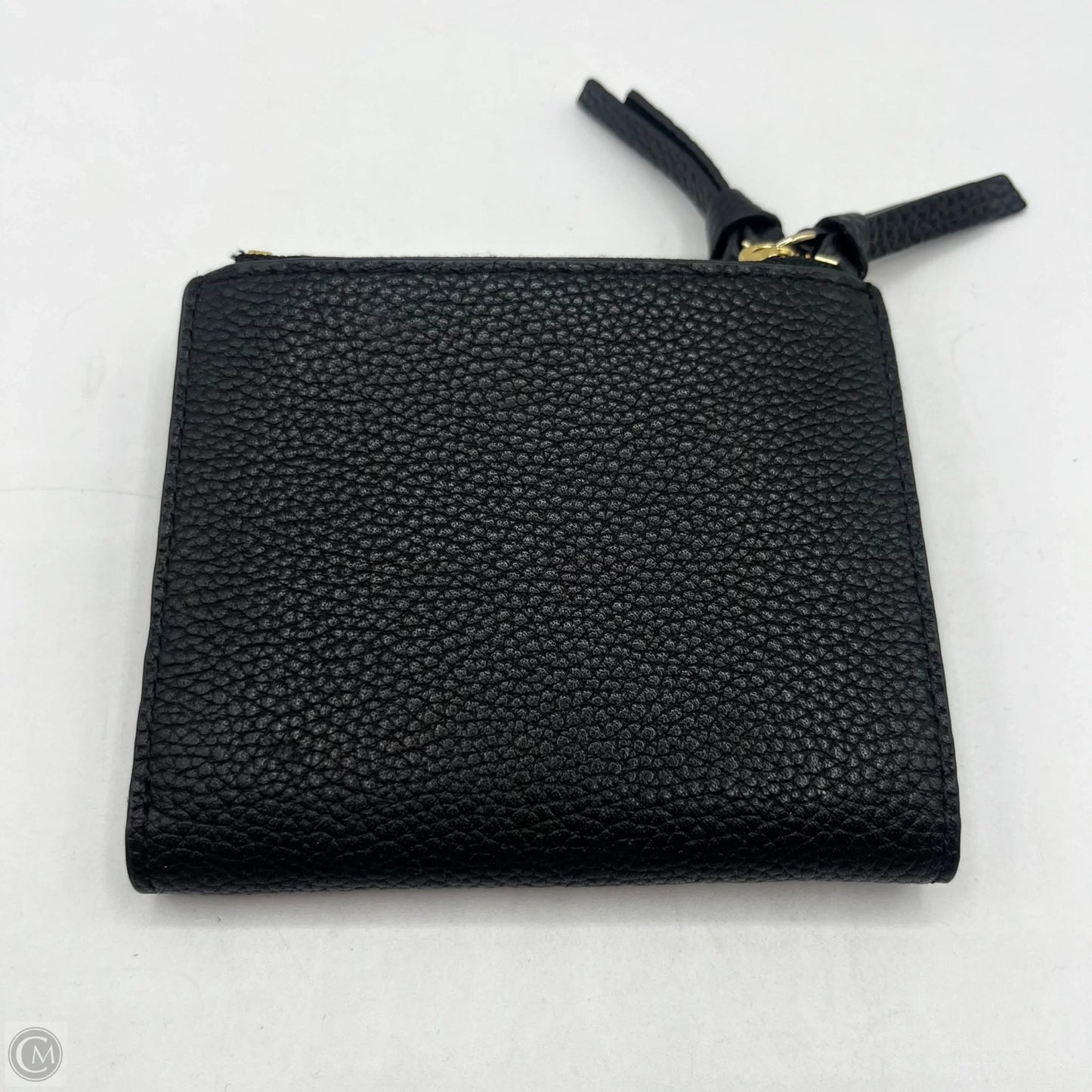 Wallet Designer By Kate Spade, Size: Small