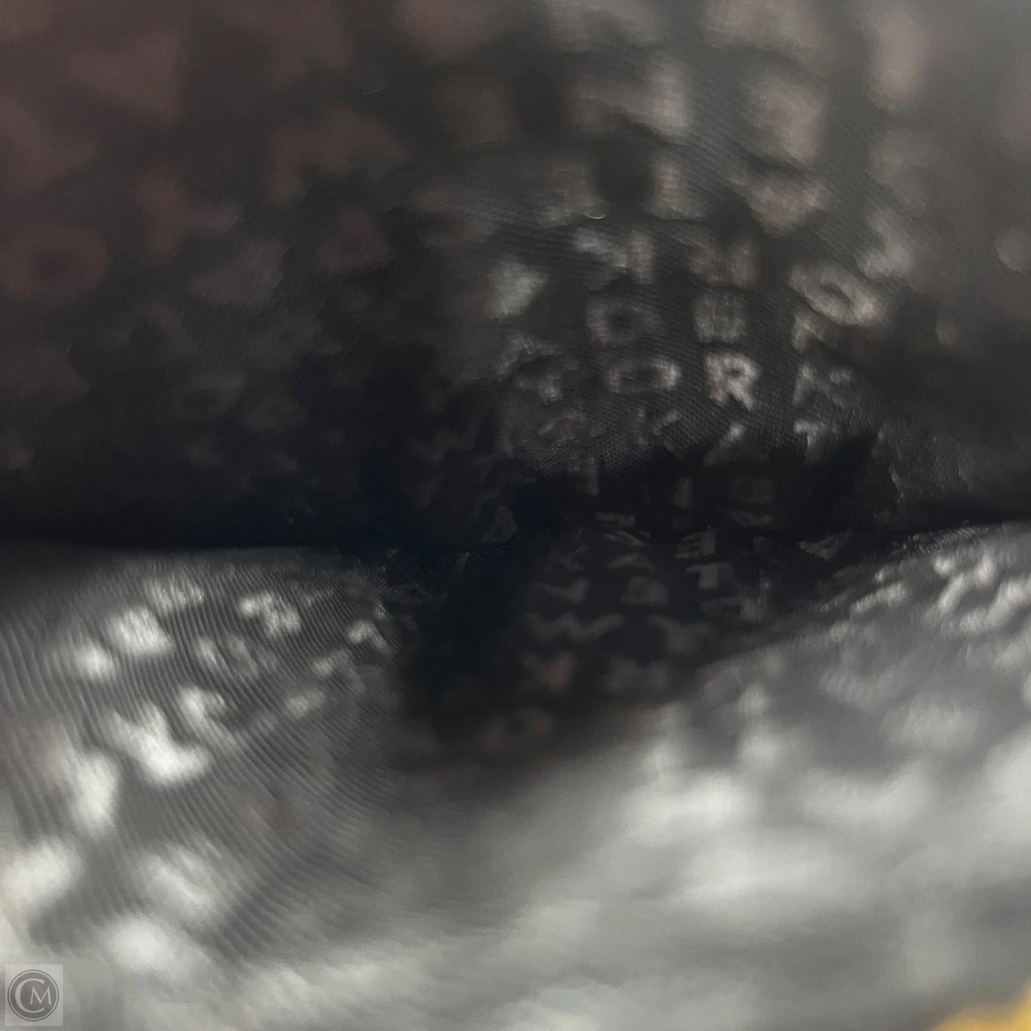 Wallet Designer By Kate Spade, Size: Small