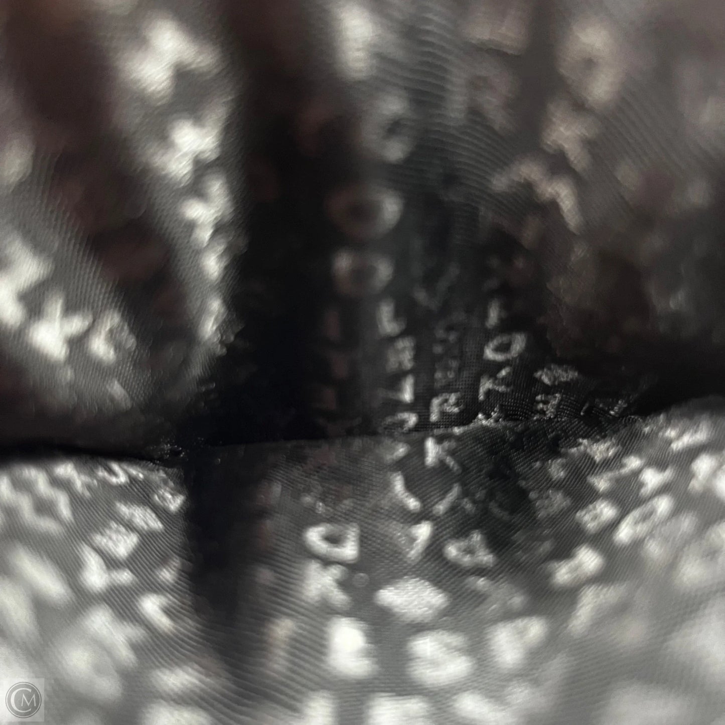 Wallet Designer By Kate Spade, Size: Small