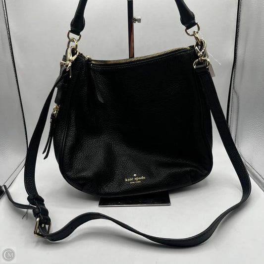 Handbag Designer By Kate Spade, Size: Medium
