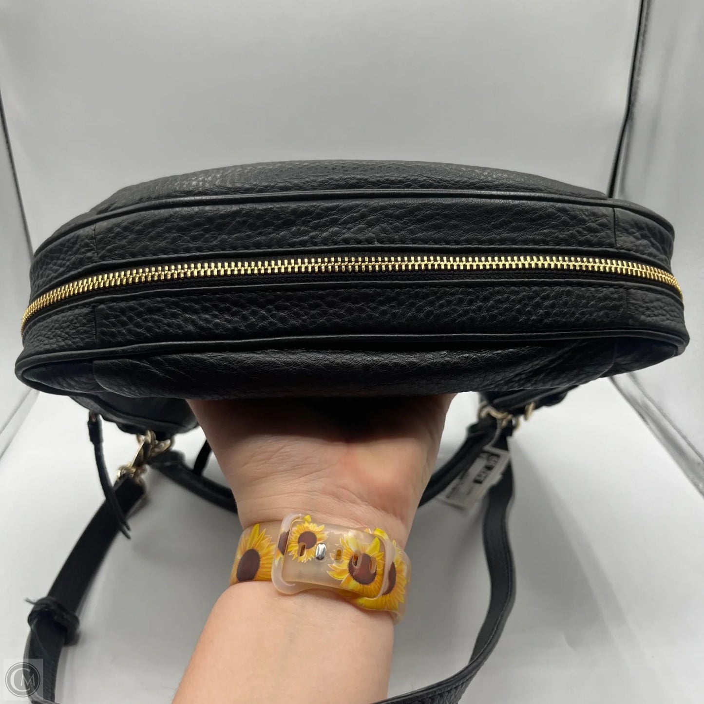 Handbag Designer By Kate Spade, Size: Medium