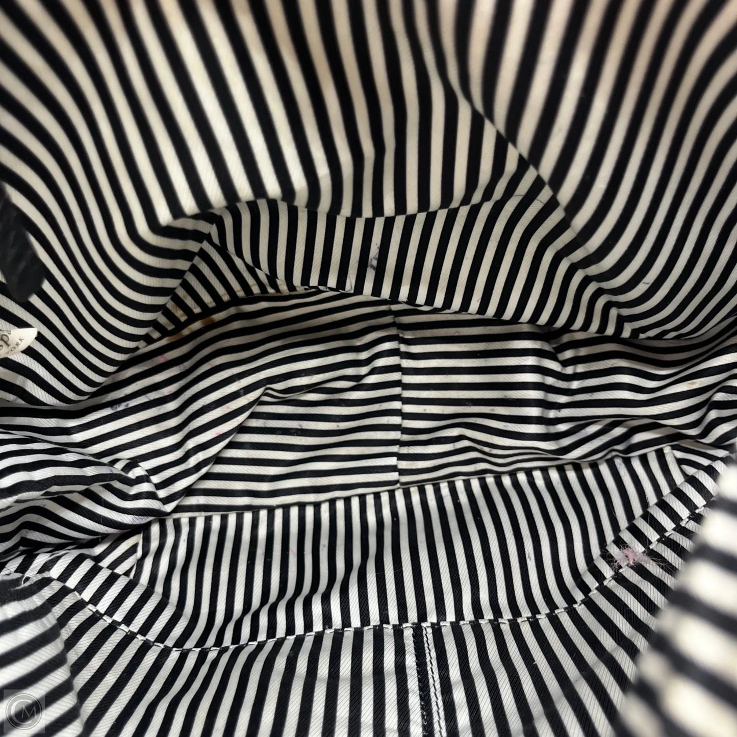 Handbag Designer By Kate Spade, Size: Medium