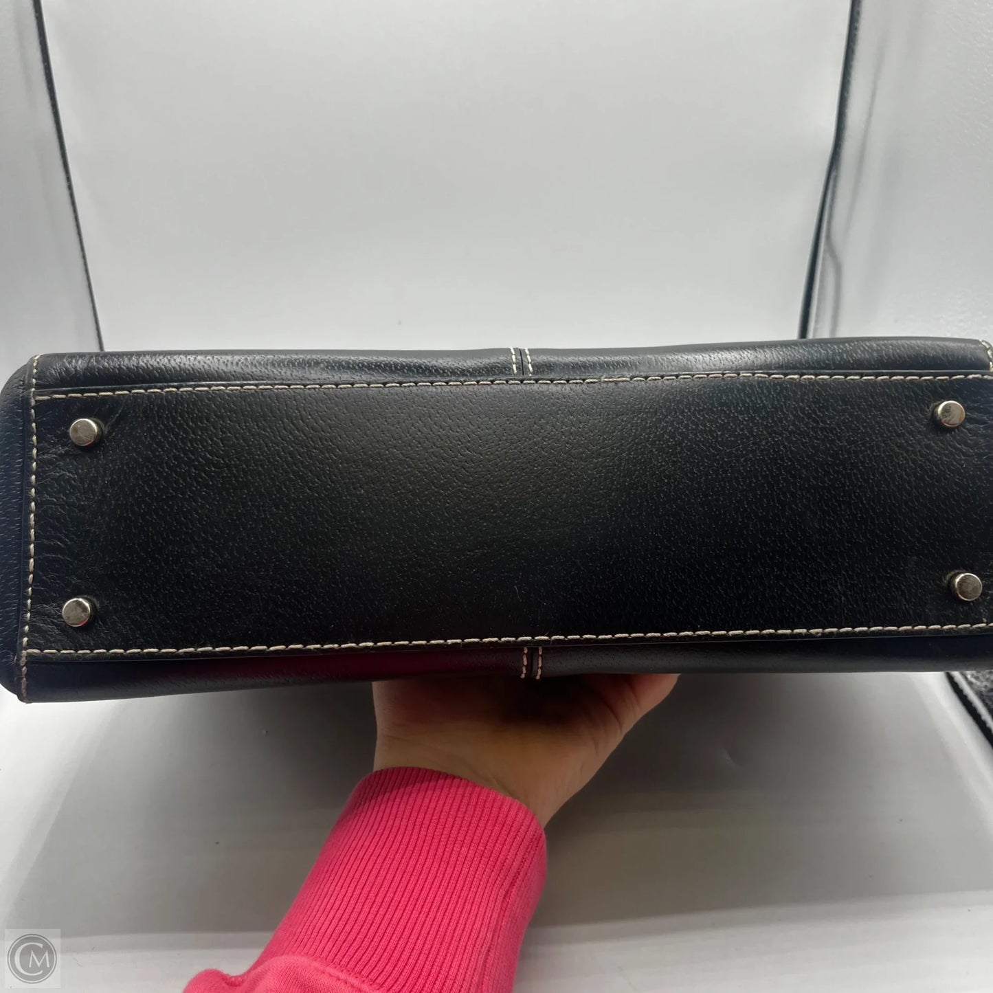 Handbag Designer By Kate Spade, Size: Medium