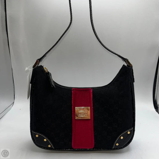 Handbag By Liz Claiborne, Size: Small