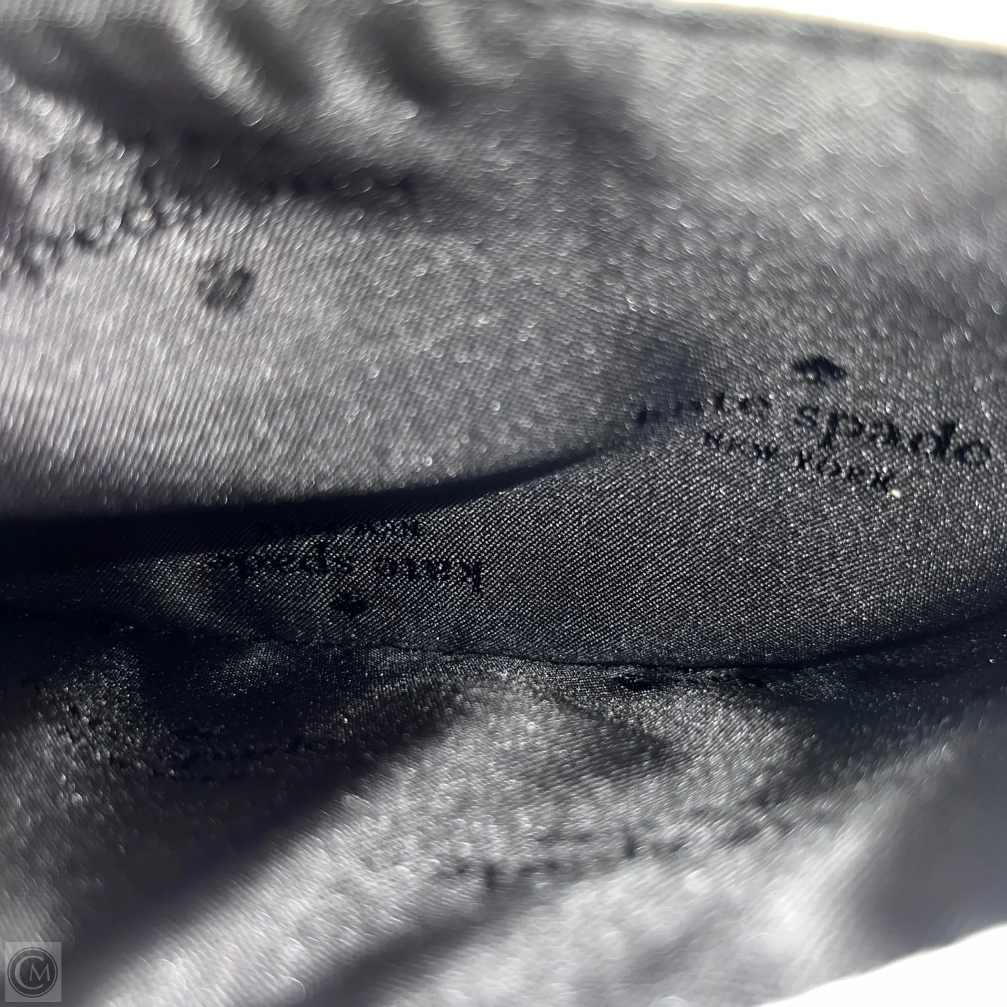 Handbag Designer By Kate Spade, Size: Medium