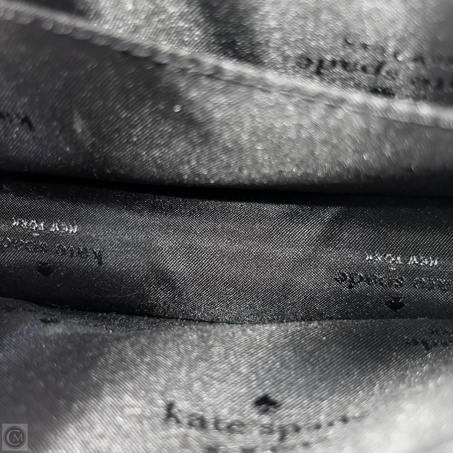 Handbag Designer By Kate Spade, Size: Medium