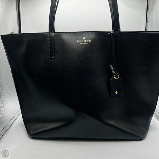 Handbag Designer By Kate Spade, Size: Large