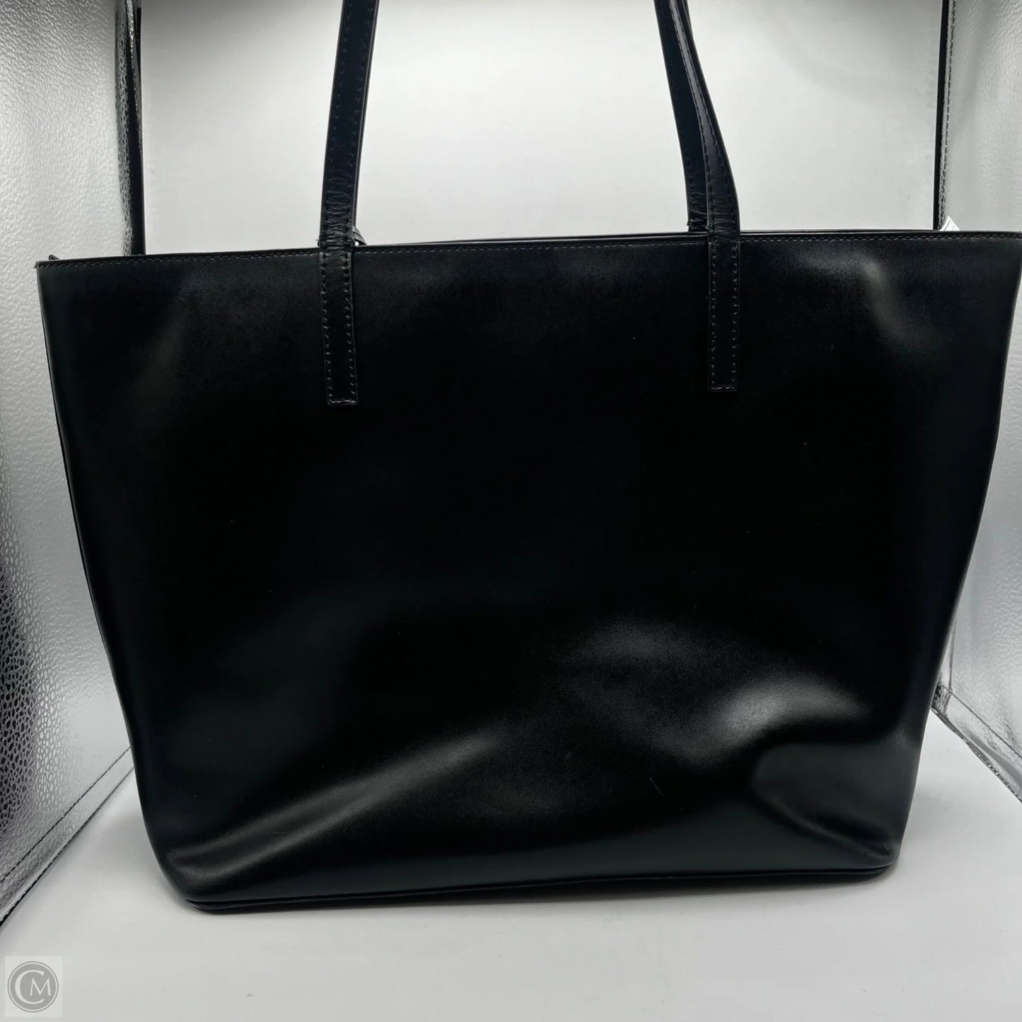 Handbag Designer By Kate Spade, Size: Large