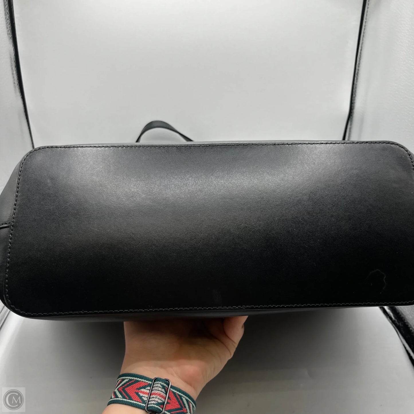 Handbag Designer By Kate Spade, Size: Large