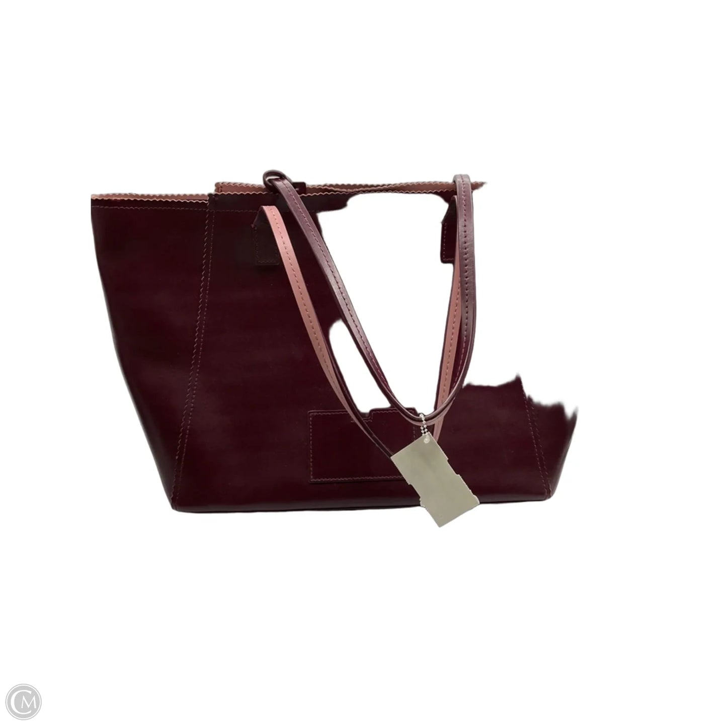 Handbag Designer By Kate Spade, Size: Large